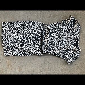 Forever 21 dress